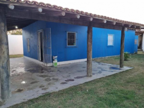 Casa Super Prado